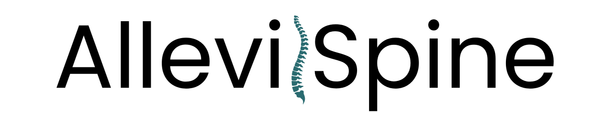 AlleviSpine